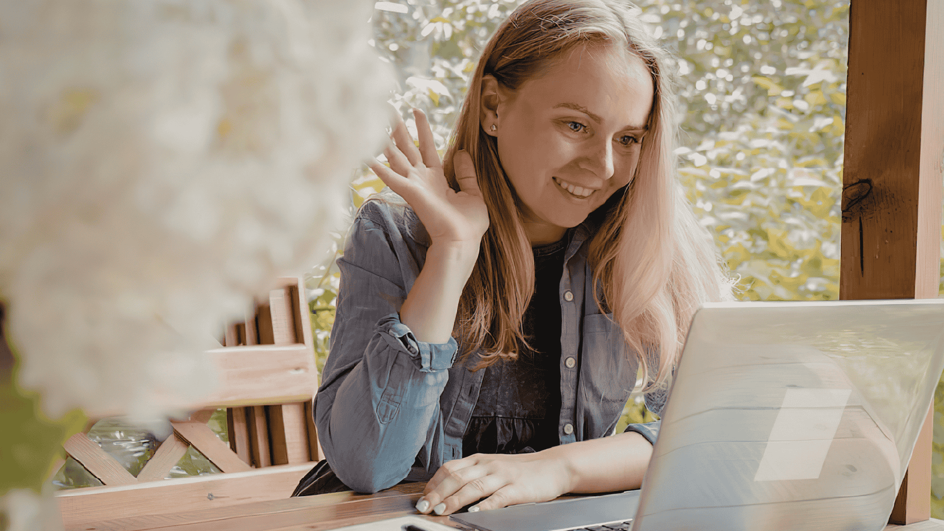 The remote work security basics businesses should be aware of