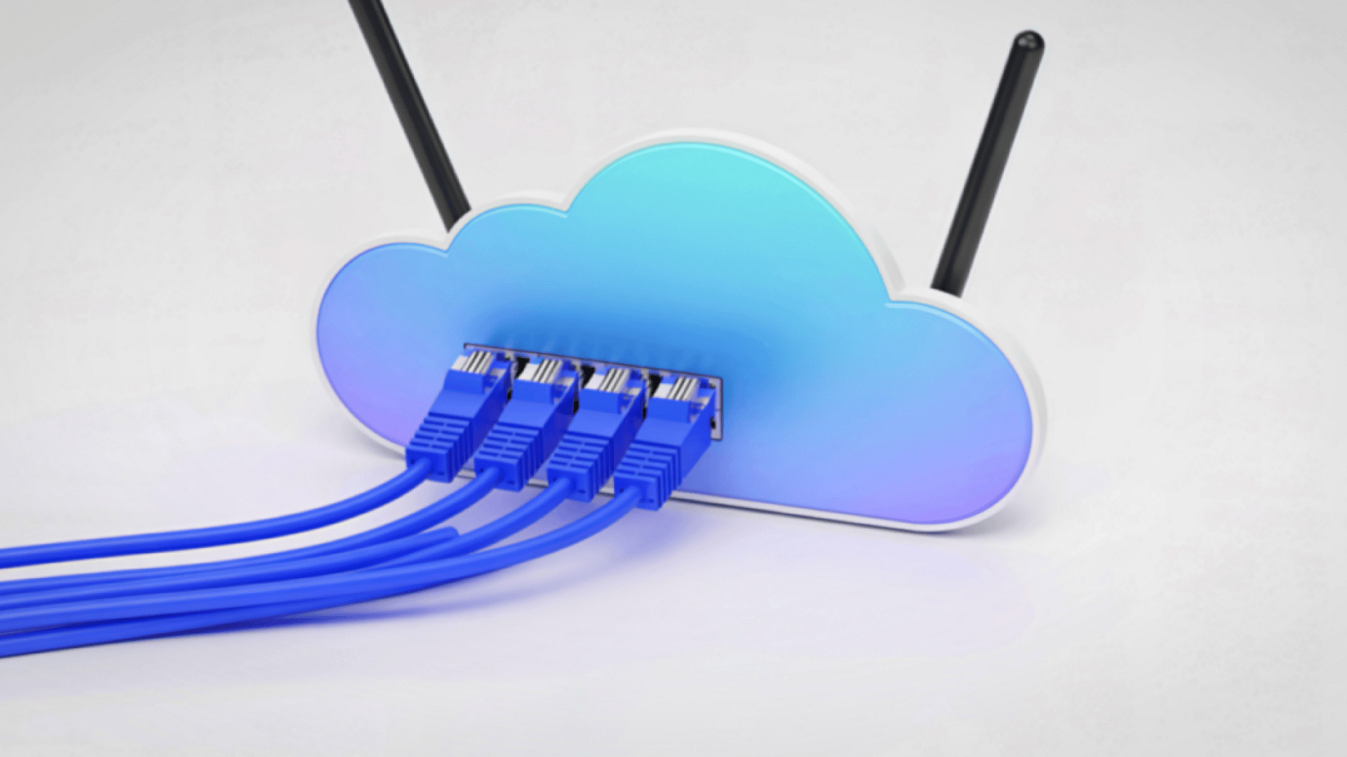 Why one broadband line isn’t enough anymore