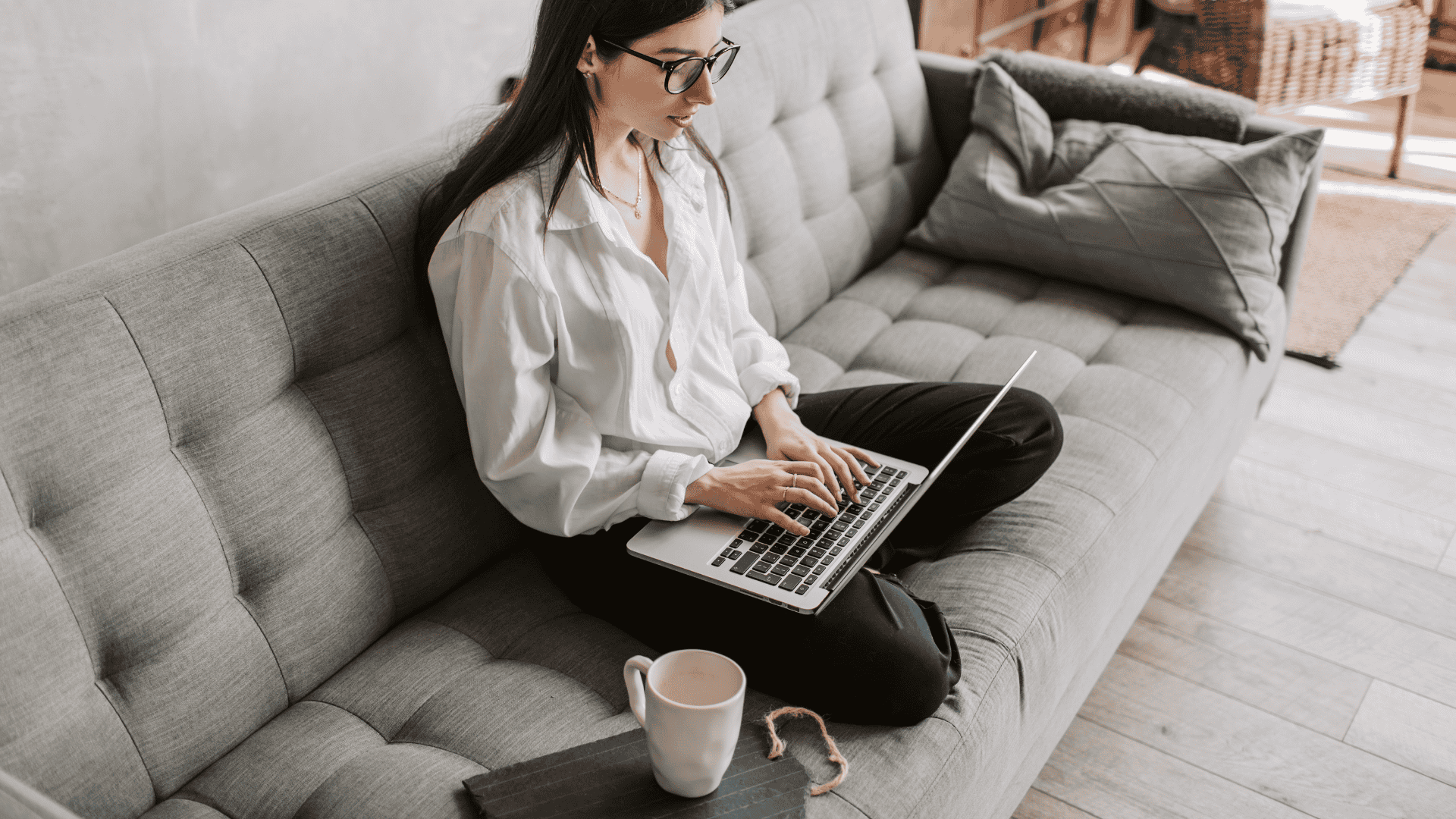 Why your emails land in spam and what actually fixes it