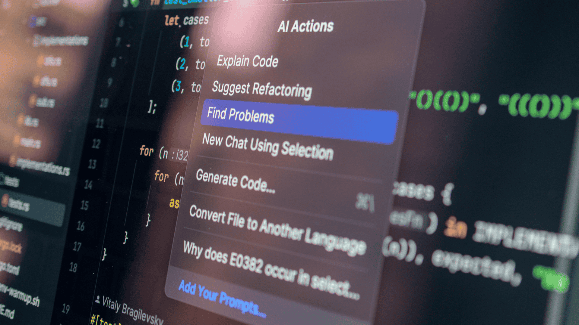 What the European Union’s AI Act means for UK businesses