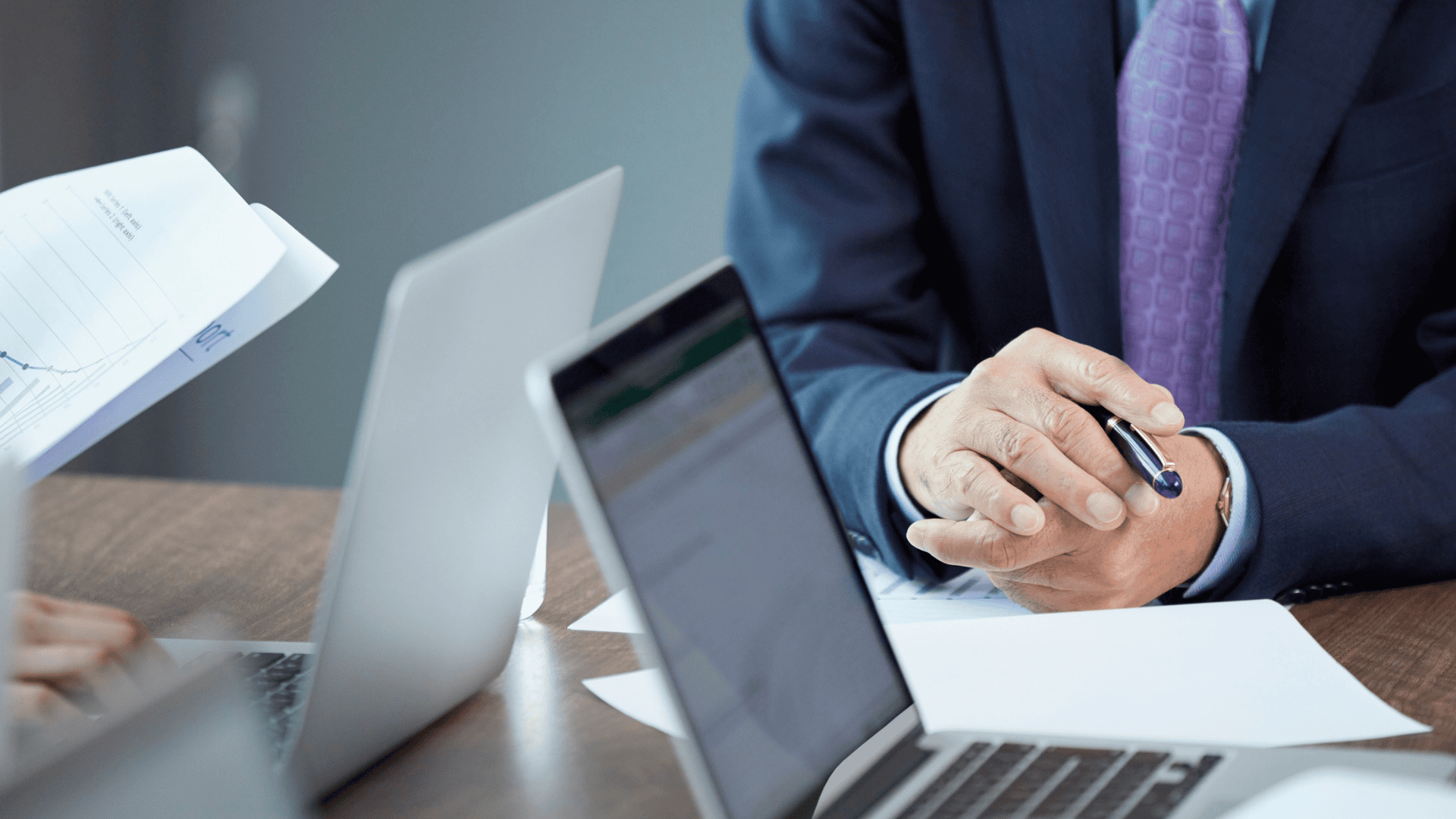 How to improve CRM reporting without making it complicated