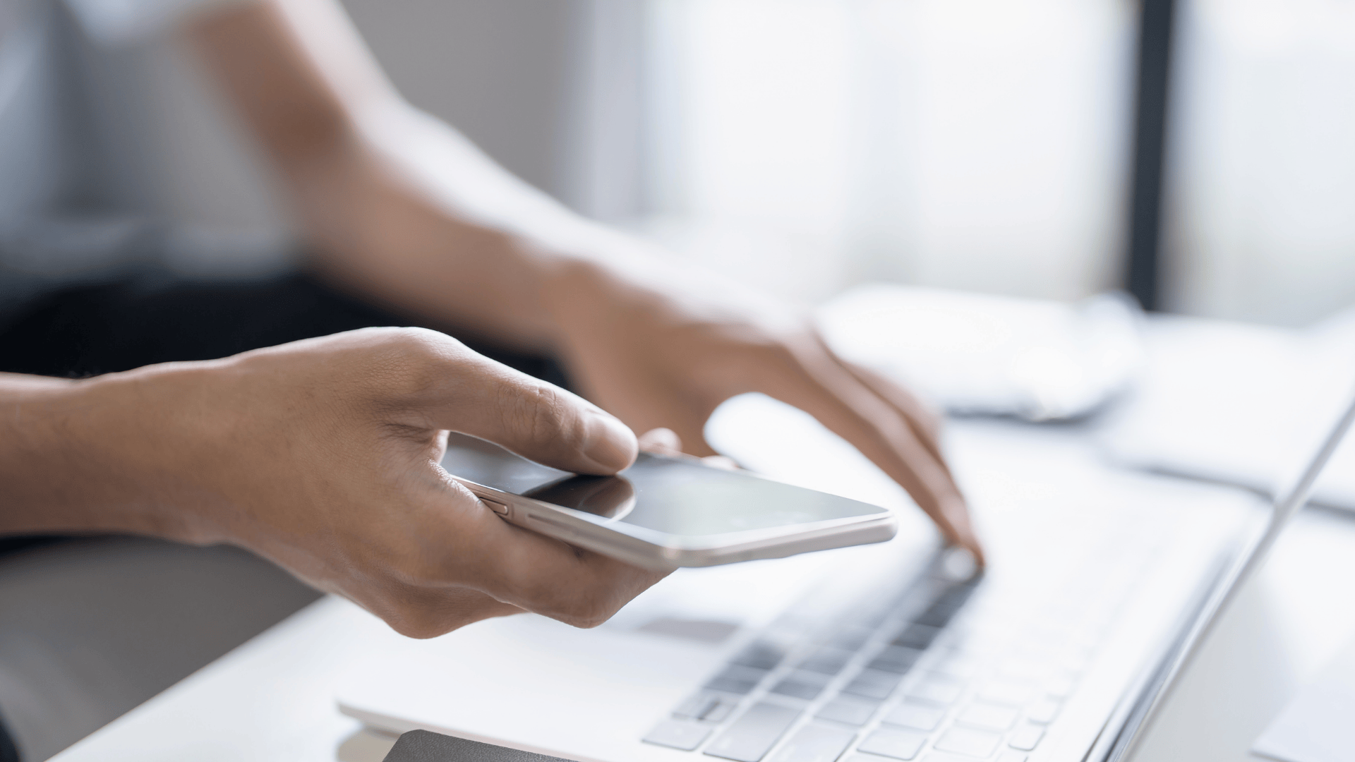 The Microsoft Copilot family: Copilot Chat, Agents and Copilot Studio