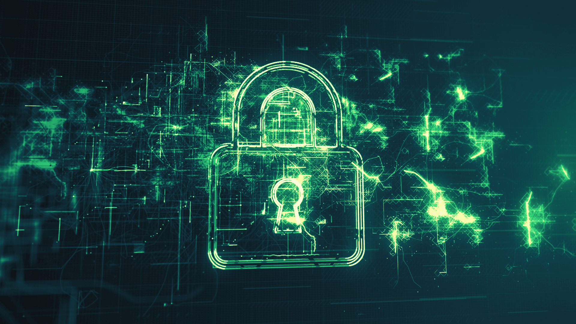 Ransomware preparedness that prevents panic