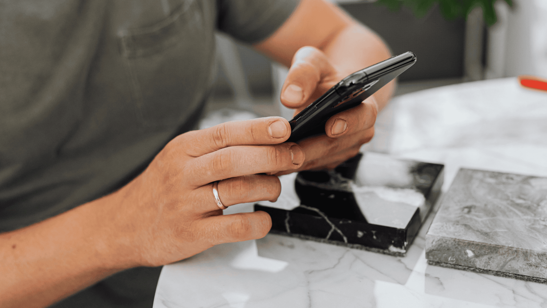 Shadow IT: the cost of “just using a tool”