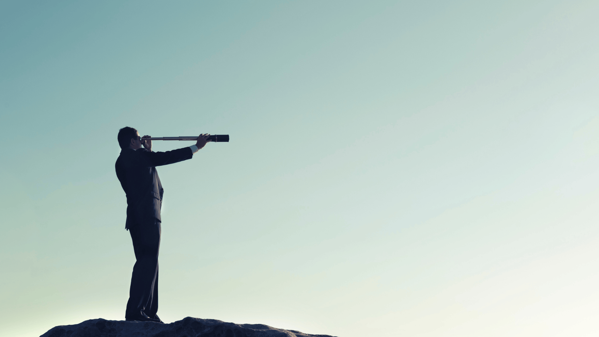 Why the UK needs a tech magazine that actually makes sense